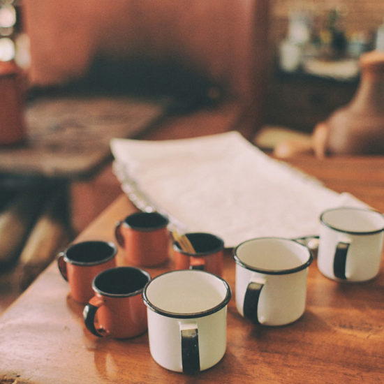 Everything you need Global Gate Greet Corp