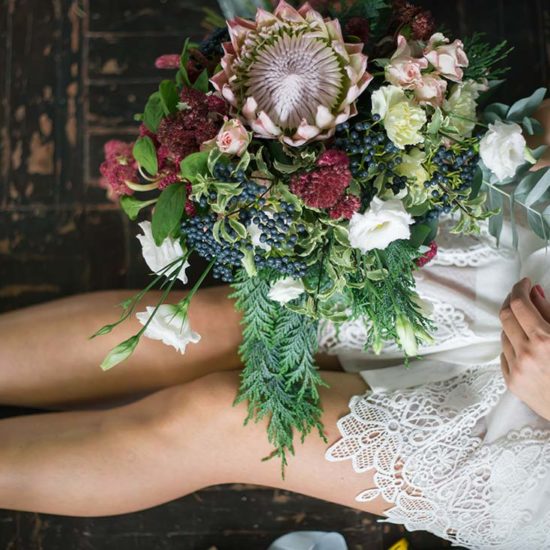 Exploring the Apple Global Gate Greet Corp