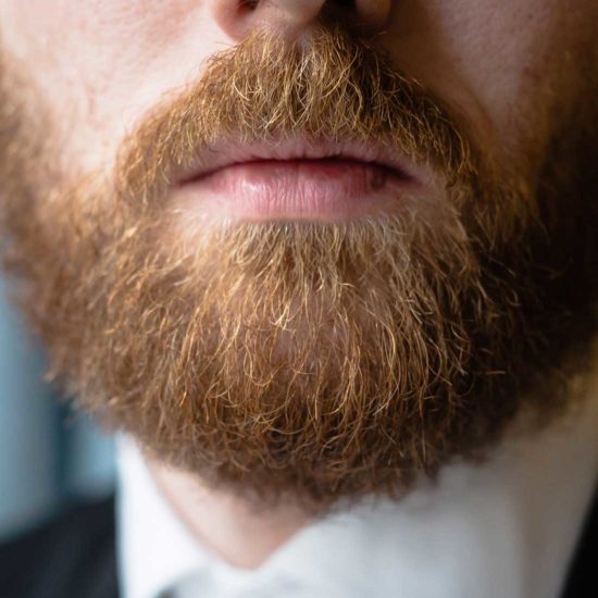 journey Global Gate Greet Corp