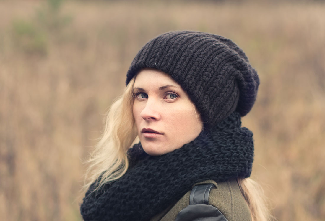 The Luxury Rebrand Global Gate Greet Corp