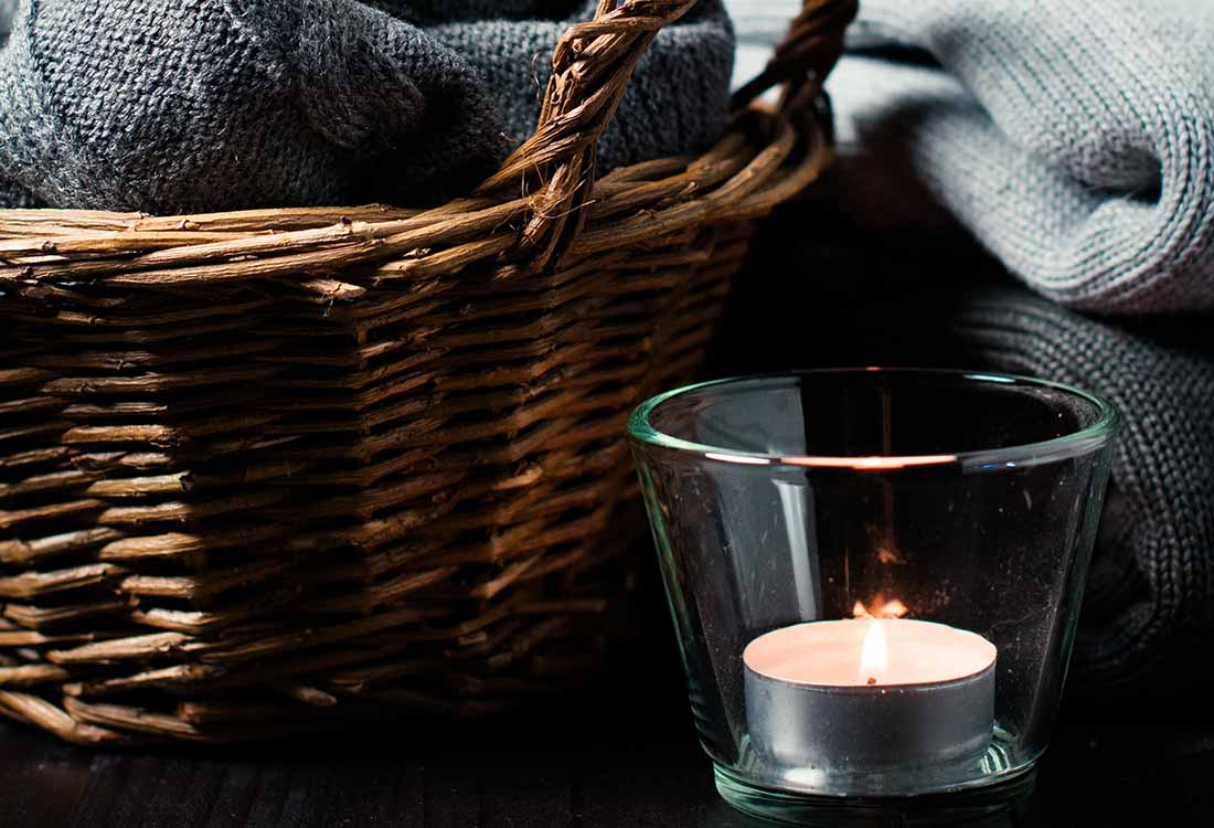 The Perfect Fit Global Gate Greet Corp