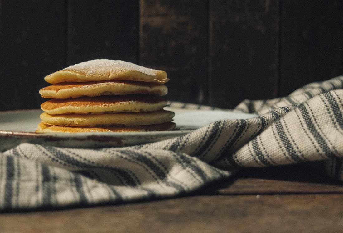 Bespoke Packaging Global Gate Greet Corp