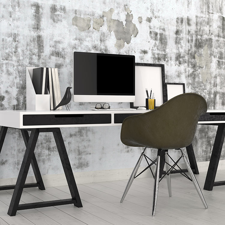 Bespoke Packaging Global Gate Greet Corp