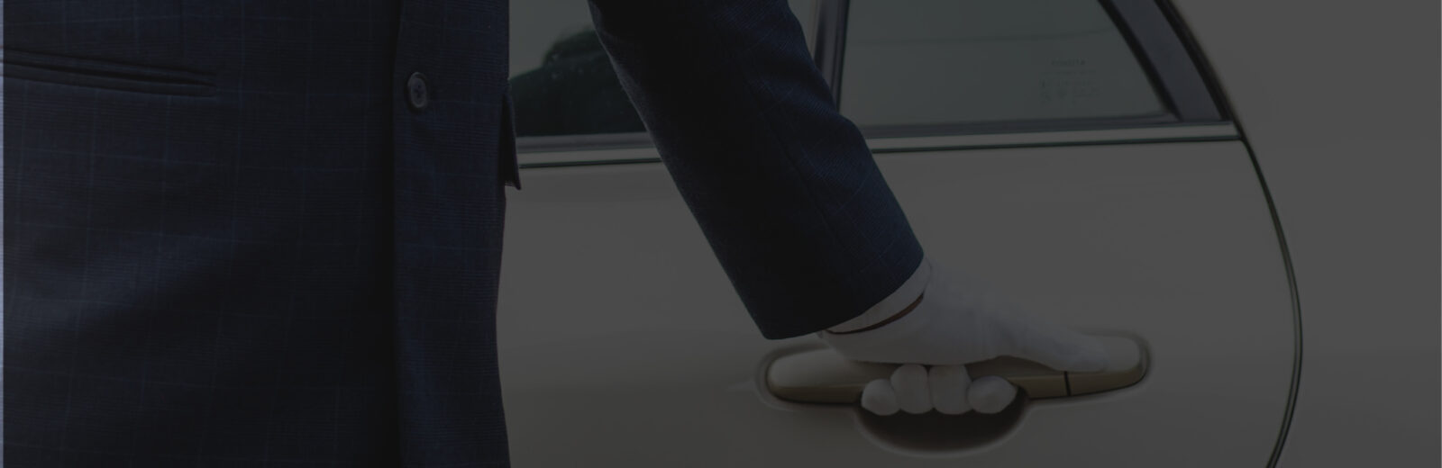 Curbside Meet & Greet Service Global Gate Greet Corp