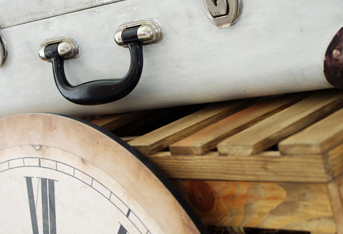 Deluxe Presentations Global Gate Greet Corp