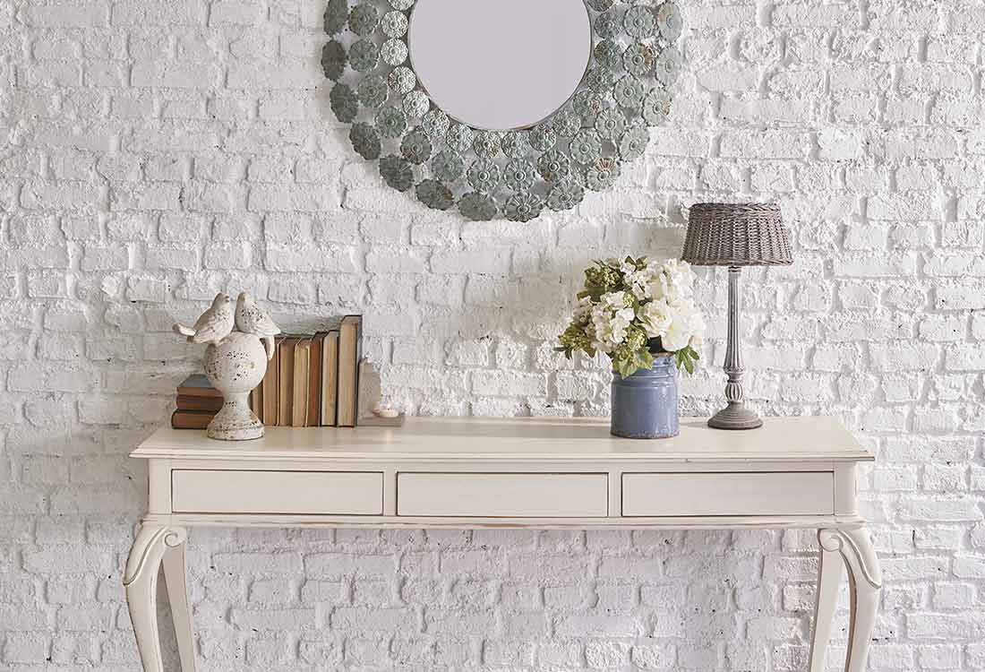 Deluxe Presentations Global Gate Greet Corp