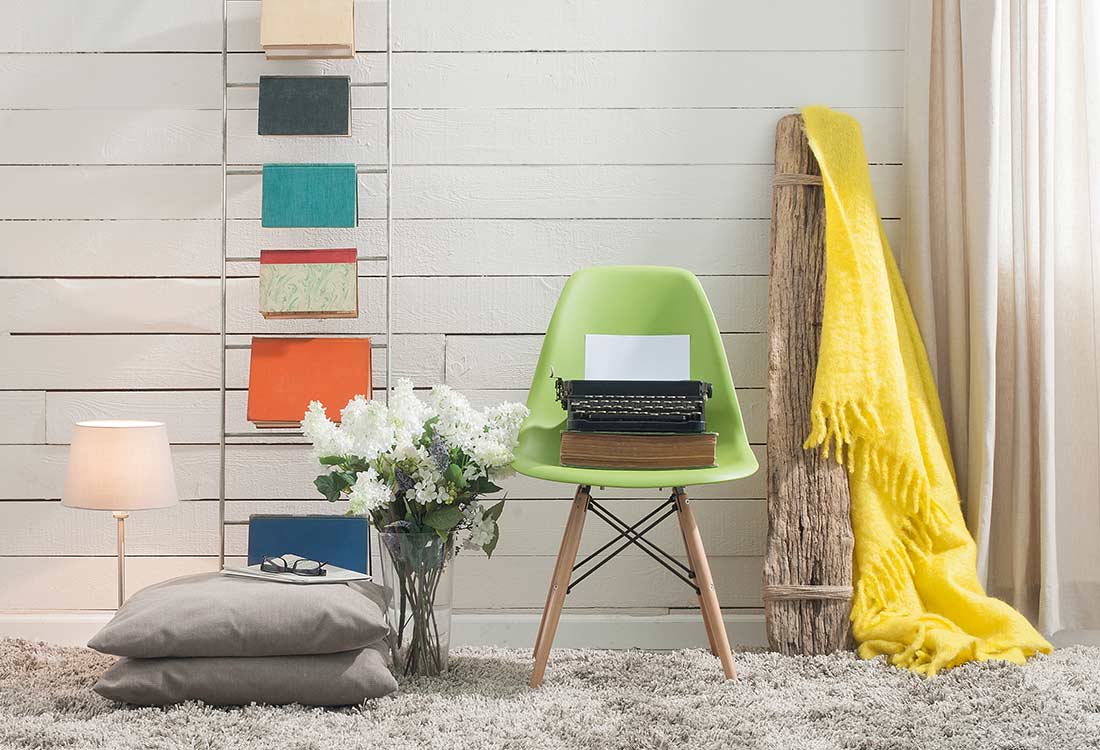 Deluxe Presentations Global Gate Greet Corp