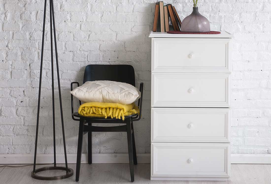 Deluxe Presentations Global Gate Greet Corp