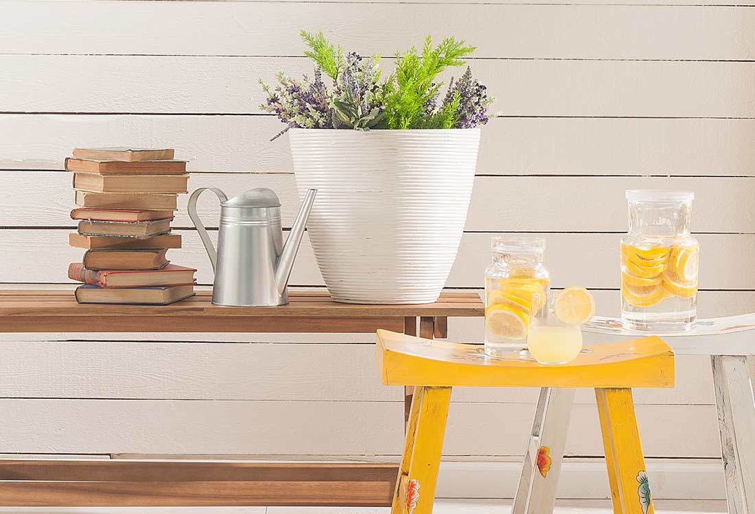 Deluxe Presentations Global Gate Greet Corp