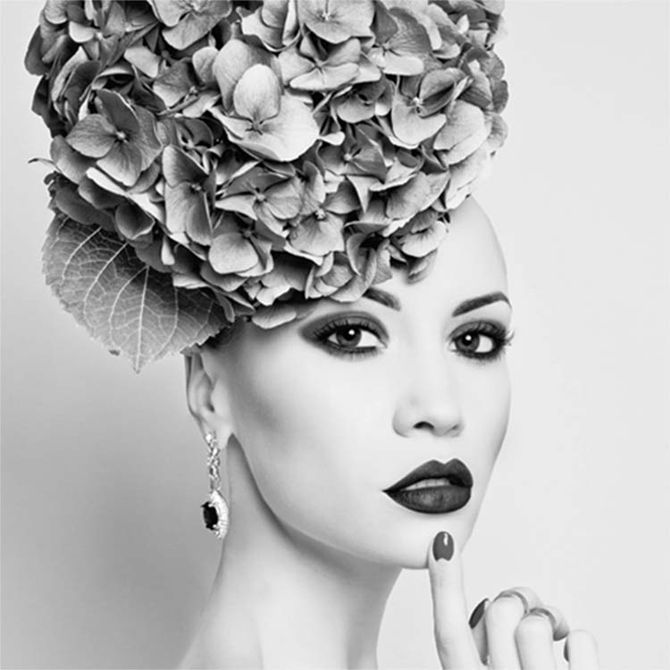 Bespoke Packaging Global Gate Greet Corp