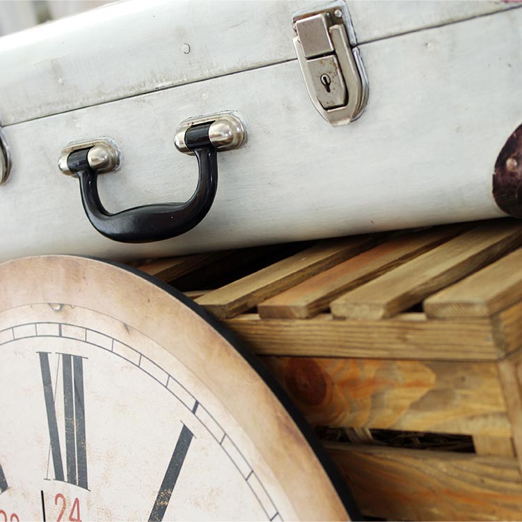 Deluxe Presentations Global Gate Greet Corp