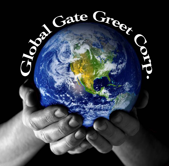 About Global Gate Greet Corp