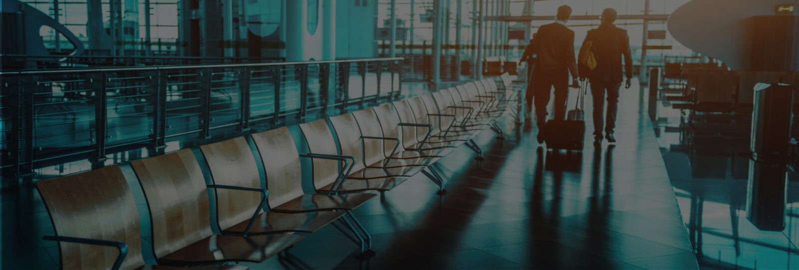 Book Now Global Gate Greet Corp