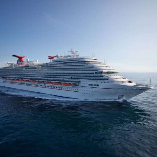 Bolivia closing borders on March 20 at 2359 Global Gate Greet Corp