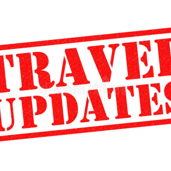 VIP FLYER CLUB TO OPEN JULY 22 Global Gate Greet Corp