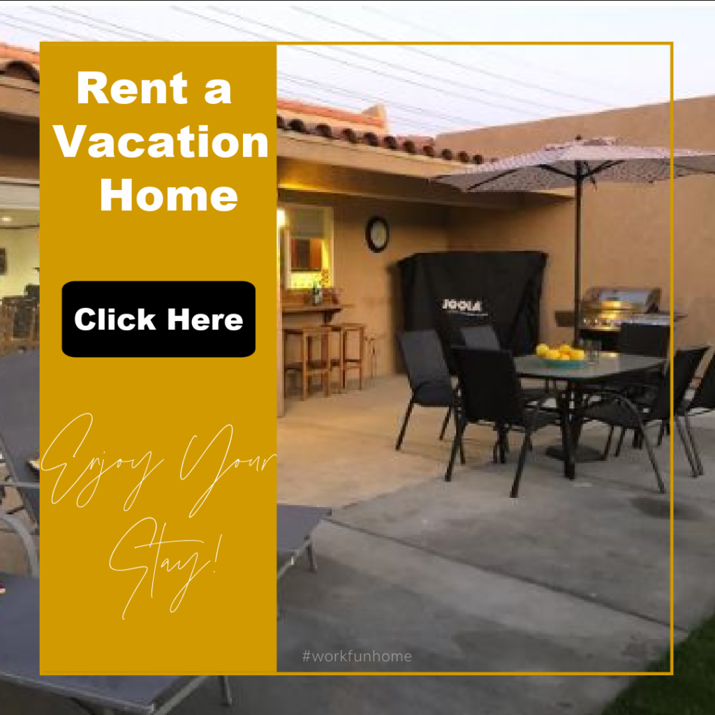 News and Alerts Global Gate Greet Corp