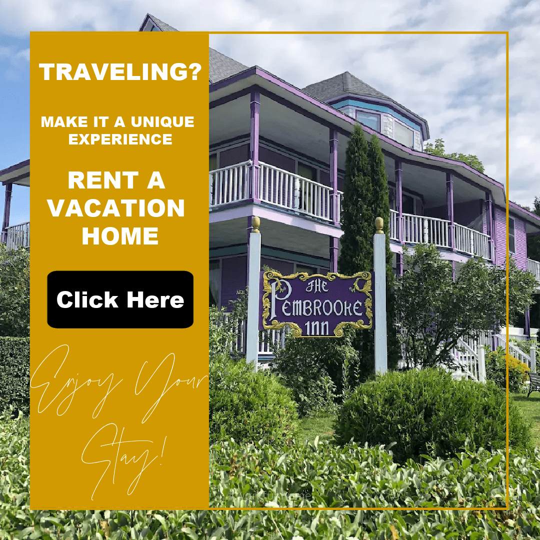 News and Alerts Global Gate Greet Corp